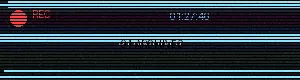 91档案 - 八戒八戒手机免费视频在线观看 原创影像平台
