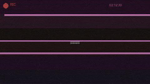 城市夜景漫步 - 八戒八戒手机免费视频在线观看 原创影像